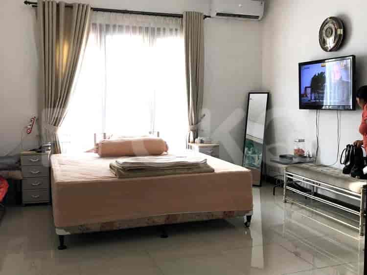 170 sqm, 3 BR house for rent in Kemang, Kemang - RHAff5 3