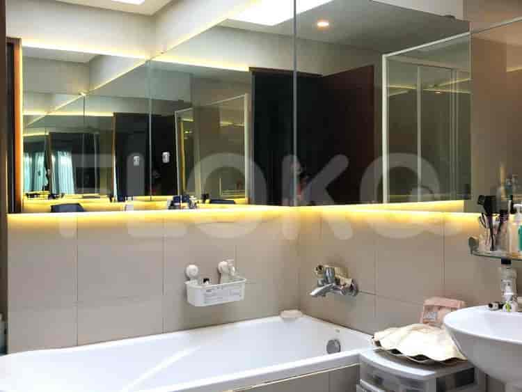 170 sqm, 3 BR house for rent in Kemang, Kemang - RHAff5 4