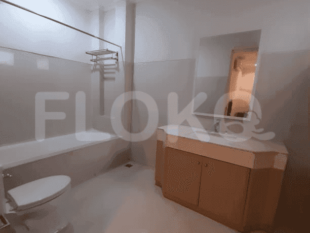 250 sqm, 3 BR house for rent in Kemang - RHA96a 5