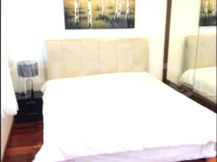 260 sqm, 3 BR house for rent in Kemang, Kemang - RHA672 4