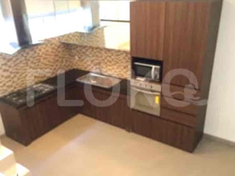 260 sqm, 3 BR house for rent in Kemang, Kemang - RHA672 5
