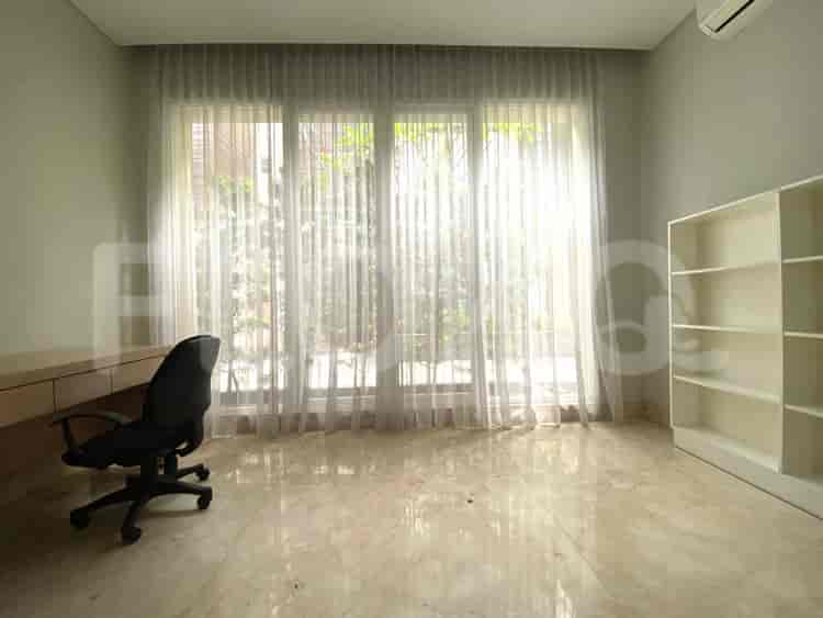 324 sqm, 3 BR house for rent in Kemang Selatan, Kemang - RHA06b 8