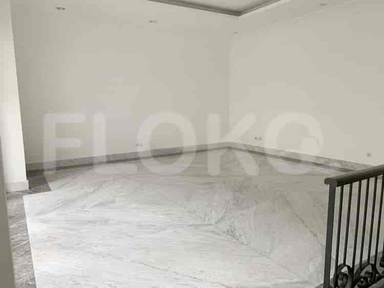 400 sqm, 3 BR house for rent in Kemang, Kemang - RHA9e6 3