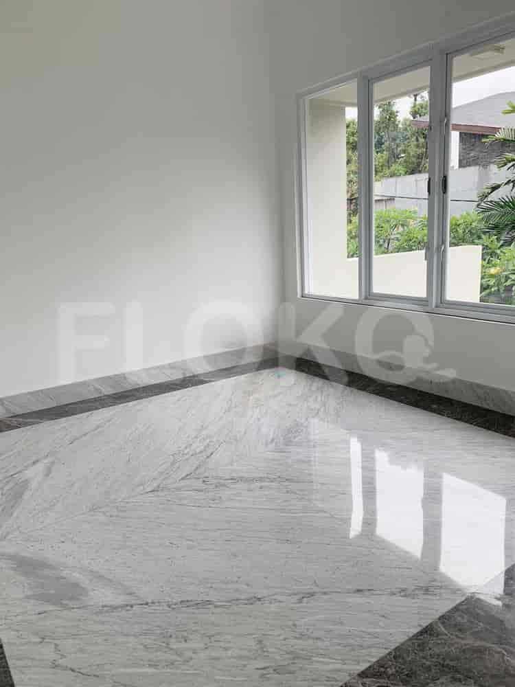 400 sqm, 3 BR house for rent in Kemang, Kemang - RHA9e6 4