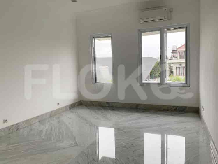 400 sqm, 3 BR house for rent in Kemang, Kemang - RHA9e6 5
