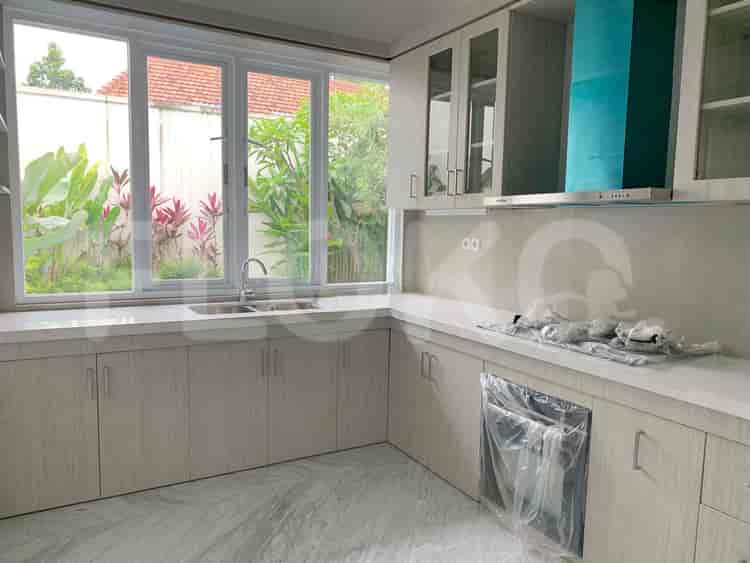 400 sqm, 3 BR house for rent in Kemang, Kemang - RHA9e6 6