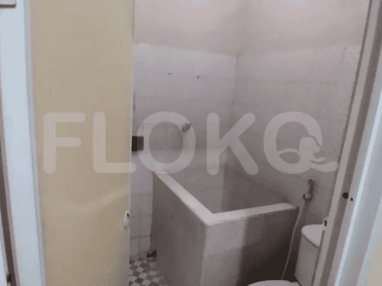 Disewakan Rumah 3 BR, Luas 145 m2 di Jalan Kemanggisan, Kemanggisan - RHAb0e 4