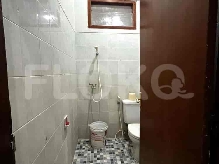 Disewakan Rumah 3 BR, Luas 283 m2 di Kemanggisan, Kemanggisan - RHA61c 8