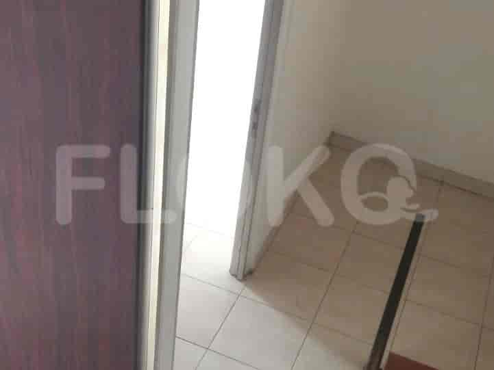 Disewakan Rumah 3 BR, Luas 150 m2 di Kemanggisan, Kemanggisan - RHAd1d 2