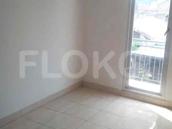 Disewakan Rumah 3 BR, Luas 150 m2 di Kemanggisan, Kemanggisan - RHAd1d 3