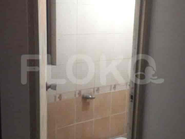 Disewakan Rumah 3 BR, Luas 150 m2 di Kemanggisan, Kemanggisan - RHAd1d 5