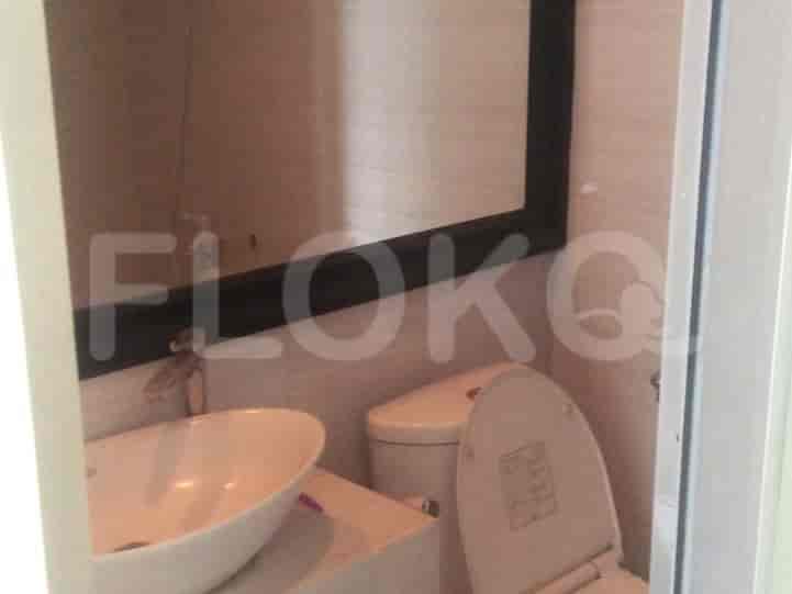 Disewakan Rumah 3 BR, Luas 150 m2 di Kemanggisan, Kemanggisan - RHAd1d 6