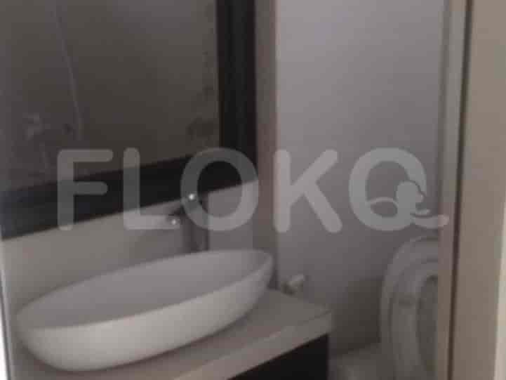 Disewakan Rumah 3 BR, Luas 150 m2 di Kemanggisan, Kemanggisan - RHAd1d 7