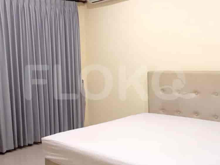 Disewakan Rumah 5 BR, Luas 350 m2 di Jln Denpasar, Kuningan - RHA1eb 5