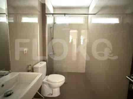Disewakan Rumah 3 BR, Luas 180 m2 di Jl. Serenia Hills, Lebak Bulus - RHAe4b 9