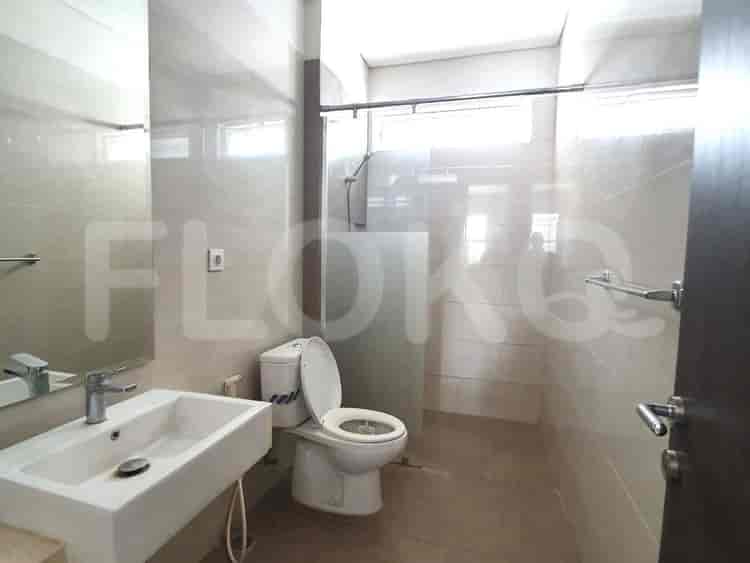 Disewakan Rumah 3 BR, Luas 185 m2 di Serenia Hills, Lebak Bulus - RHAb2c 13