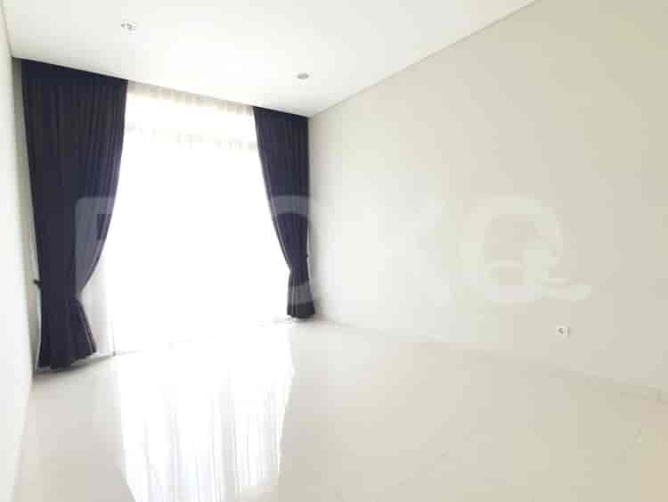 Disewakan Rumah 3 BR, Luas 185 m2 di Serenia Hills, Lebak Bulus - RHAb2c 2