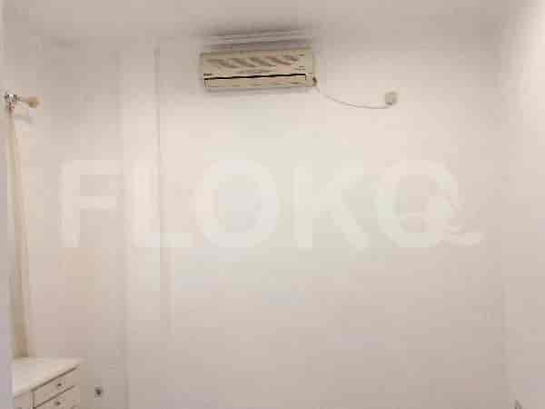 Disewakan Rumah 3 BR, Luas 190 m2 di Jl. Bona Indah, Lebak Bulus - RHAd59 12