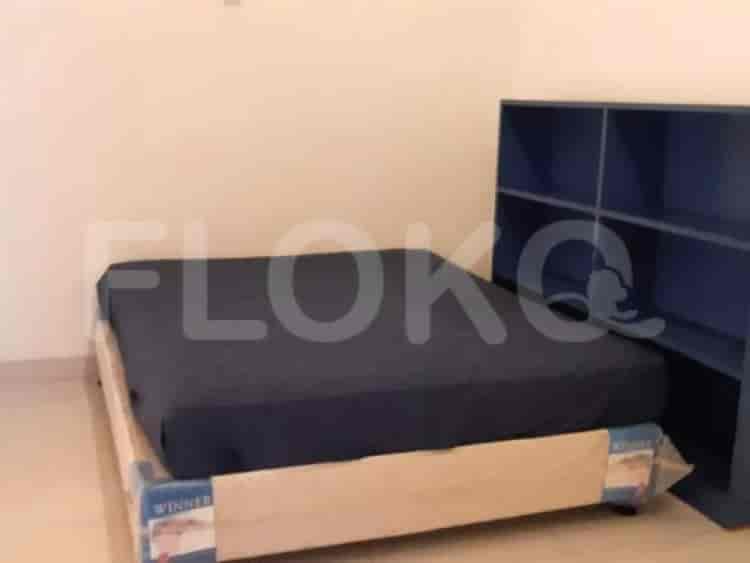 Disewakan Rumah 3 BR, Luas 190 m2 di Jl. Bona Indah, Lebak Bulus - RHAd59 3