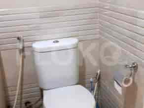 Disewakan Rumah 3 BR, Luas 190 m2 di Jl. Bona Indah, Lebak Bulus - RHAd59 4