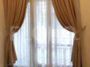 Disewakan Rumah 3 BR, Luas 190 m2 di Jl. Bona Indah, Lebak Bulus - RHAd59 7