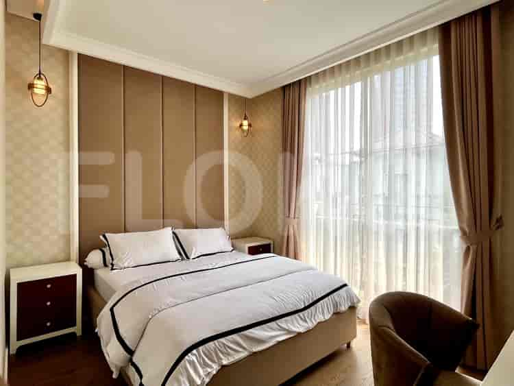378 sqm, 4 BR house for rent in Lebak Bulus, Lebak Bulus - RHA52c 7