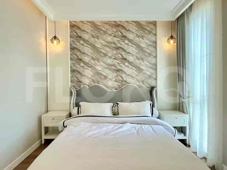 378 sqm, 4 BR house for rent in Lebak Bulus, Lebak Bulus - RHA52c 8