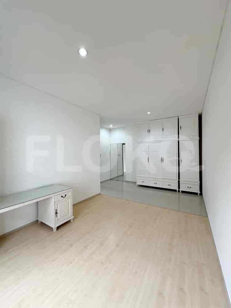 300 sqm, 5 BR house for rent in Lebak Bulus, Lebak Bulus - RHAda8 15