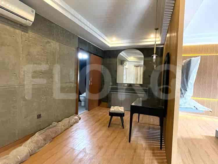 340 sqm, 5 BR house for rent in Lebak Bulus, Lebak Bulus - RHAed2 12