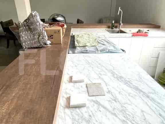 340 sqm, 5 BR house for rent in Lebak Bulus, Lebak Bulus - RHAed2 23
