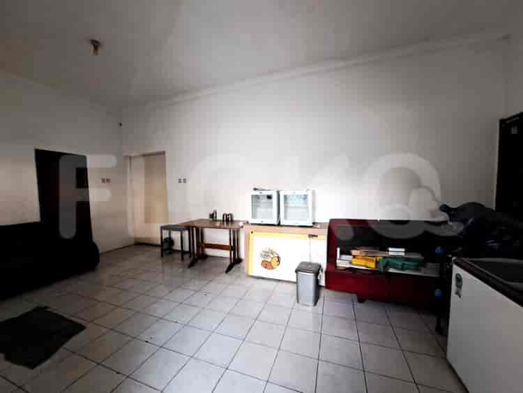 Disewakan Rumah 6 BR, Luas 210 m2 di Kartini, Mangga Besar - RHAf65 3