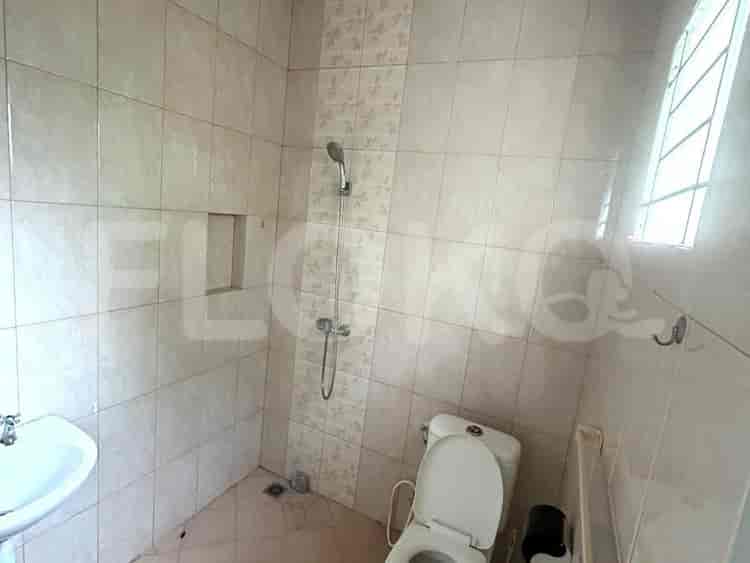 176 sqm, 3 BR house for rent in Taman Aries, Meruya - RHA7c5 8