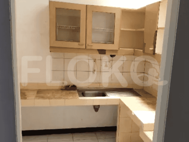 Disewakan Rumah 3 BR, Luas 120 m2 di Kemanggisan, Palmerah - RHAfcb 4