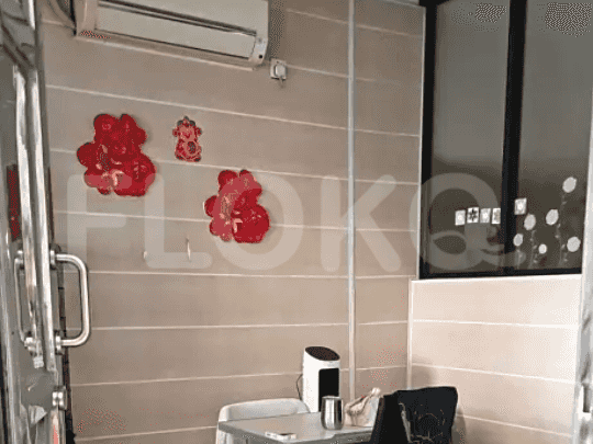 Disewakan Rumah 3 BR, Luas 180 m2 di Palmerah Residence, Palmerah - RHAd87 4