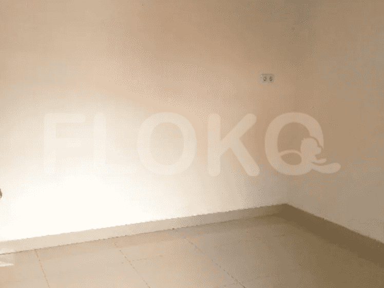 Disewakan Rumah 3 BR, Luas 90 m2 di Kemanggisan, Palmerah - RHAad6 2