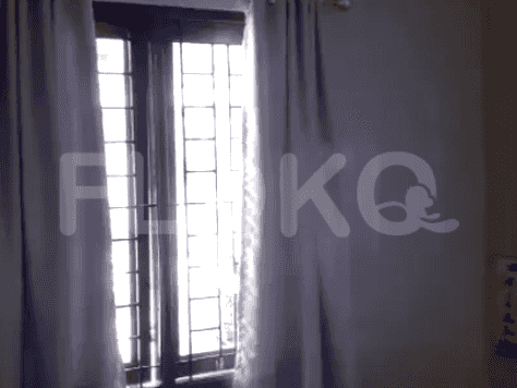 Disewakan Rumah 2 BR, Luas 36 m2 di Jl Jagal, Pancoran Mas - RHA4ea 2