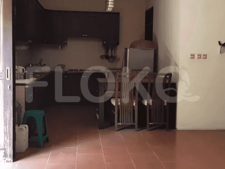 200 sqm, 3 BR house for rent in Kebagusan, Pasar Minggu - RHA5d5 3