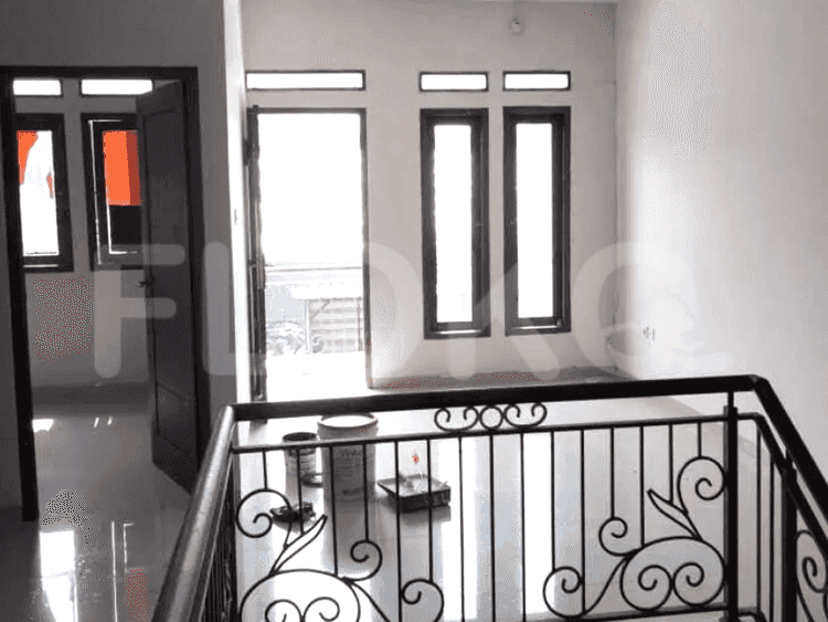 120 sqm, 3 BR house for rent in Kebagusan, Pasar Minggu - RHA328 3