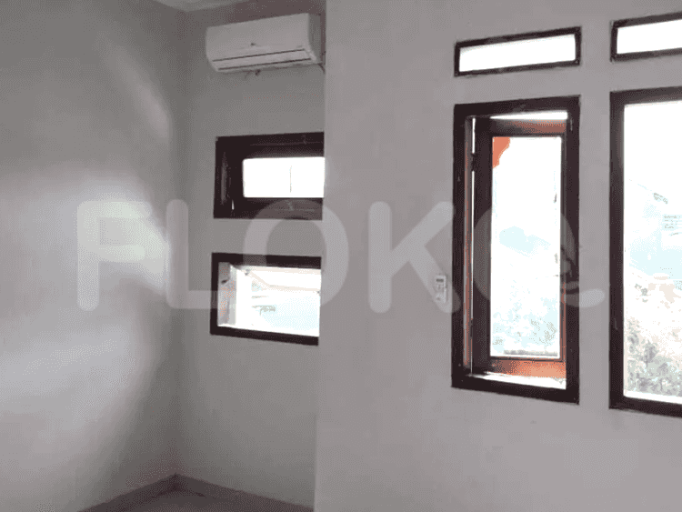 120 sqm, 3 BR house for rent in Kebagusan, Pasar Minggu - RHA328 4