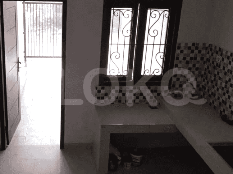 120 sqm, 3 BR house for rent in Kebagusan, Pasar Minggu - RHA328 5