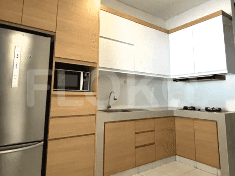 245 sqm, 3 BR house for rent in Kenangan The Residence, Pasar Minggu - RHA6e8 6
