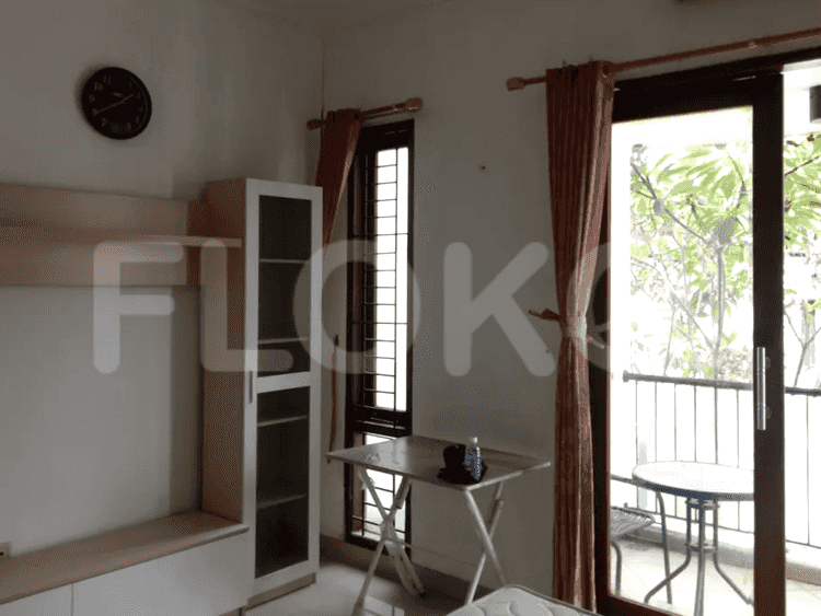 130 sqm, 4 BR house for rent in Pejaten Barat, Pejaten - RHA69e 3