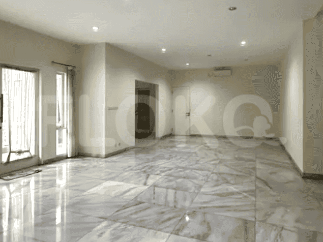 350 sqm, 4 BR house for rent in Pejaten, Pejaten - RHA1ba 3