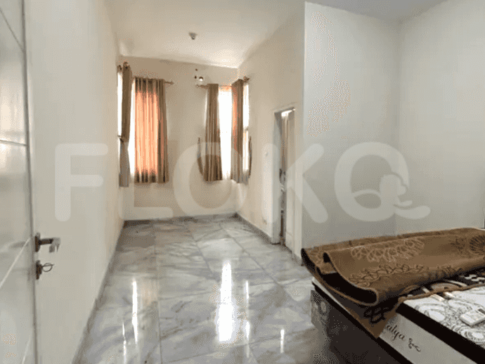 350 sqm, 4 BR house for rent in Pejaten, Pejaten - RHA1ba 6