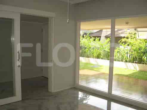 Disewakan Rumah 4 BR, Luas 448 m2 di Pejaten, Pejaten - RHAc1c 4