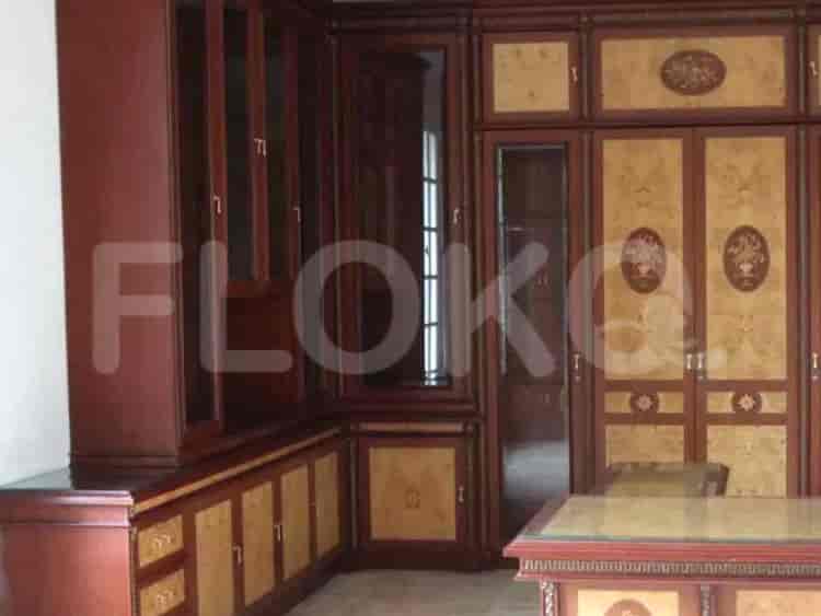 900 sqm, 4 BR house for rent in Pejaten Barat, Pejaten - RHAce9 3