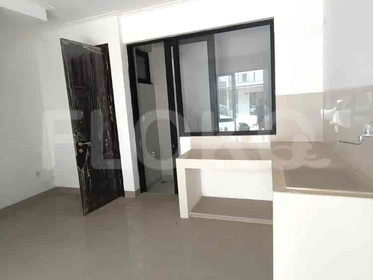 Disewakan Rumah 2 BR, Luas 54 m2 di Millenial Cluster California PIK 2 Extention, Penjaringan - RHAc2d 5