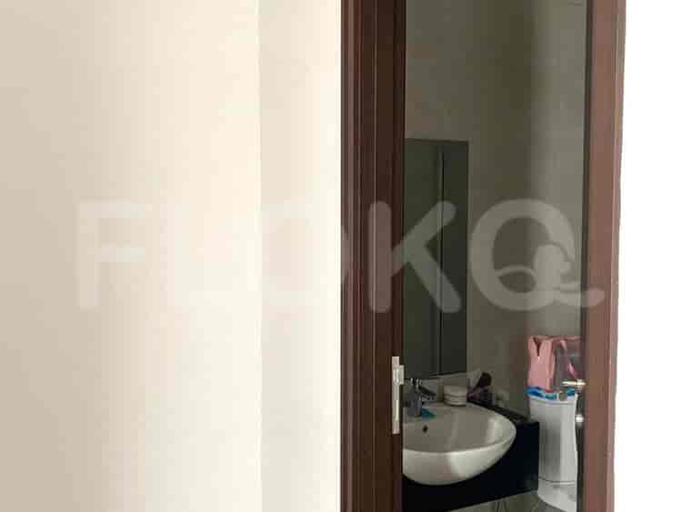 Disewakan Rumah 3 BR, Luas 132 m2 di Jl. Pantai Indah Kapuk, Penjaringan - RHA9dc 9