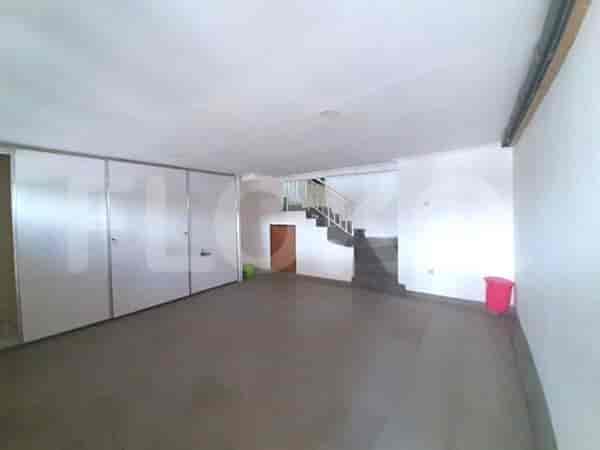 Disewakan Rumah 3 BR, Luas 360 m2 di Bukit Golf Mediterania PIK, Penjaringan - RHAafe 3