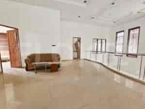 Disewakan Rumah 5 BR, Luas 500 m2 di Kapuk Muara, Penjaringan - RHA90b 3